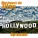 Hollywood Pictures Orchestra - James Bond (Theme)