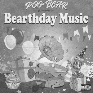Poo Bear feat. Jennifer Lopez - Put Your Lovin Where Your Mouth Is