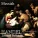William Warfield - Messiah, HWV 56, Part II: Rezitative "Behold, I Tell You a Mystery"