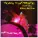 Tony Crombie And His Rockets - Let's You And I Rock