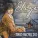 Elize van Niekerk feat. Christo du Plessis - I'm Living in Two Worlds