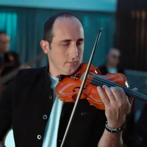 Davit Matevosyan - Lovely