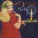 Johnny Mercer, The Pied Pipers - Winter Wonderland