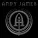 Andy James - The Storm