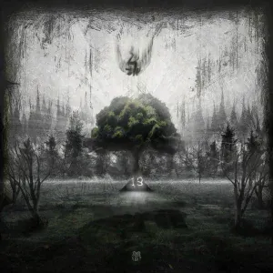 creature - АНГЕЛЬСКИЕ ПЕСНОПЕНИЯ