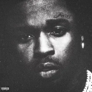 Pop Smoke feat. Fetty Luciano - Double It