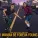 Tony Tonite feat. Ivan Dorn - I Wanna Be Foreva Young