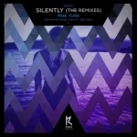 Moe Turk - Silently (Anton Ishutin Remix) GS