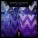 Moe Turk - Silently (Anton Ishutin Remix) GS