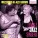 Nina Simone - Rags and Old Iron