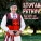 Stoyan Petkov - V gorite na Makedoniya