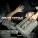 Joachim Garraud, Nino Anthony feat. Chynna Paige - I Will Love You Anyway