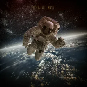 Unstoppable Music - Alone