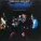Crosby, Stills, Nash & Young - Suite: Judy Blue Eyes
