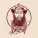 Chris Stapleton - Broken Halos