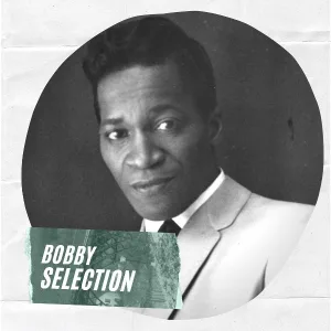 Bobby Lewis - Head Over Heels
