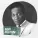 Bobby Lewis - Head Over Heels