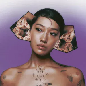 Peggy Gou - I Go