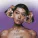 Peggy Gou - Your Art