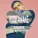 Eric Saade feat. Gustaf Norén, Filatov & Karas - Wide Awake (feat. Filatov & Gustaf Noren & Karas) (Red Mix) (Red Mix)