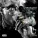 Slim Thug feat. Scarface, J Dawg - Hard