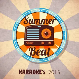 The Harmony Group - Soledad