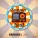 The Harmony Group - I´m an Albatroz