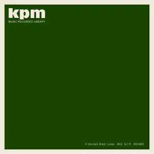 Keith Mansfield - Exclusive Blend