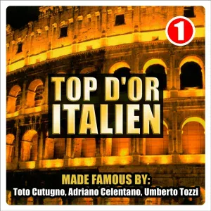 Umberto Tozzi - Tu