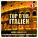 Umberto Tozzi - Tu