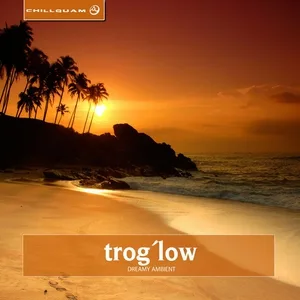 troglow - Summer Night S Reprise (Original Mix) (Original Mix)