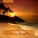 troglow - Summer Night S Reprise (Original Mix) (Original Mix)