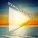 Ocean Sounds by Vince Villin, Ocean Sounds, Nature Sounds - Perfect Beach