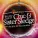 Sister Sledge - Dancing on the Jagged Edge
