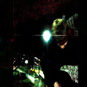 thirteen - И НЕ ВСПОМНЮ (¬‿¬ )