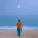 JEONGMIN - Sunrise