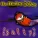 The Mutton Birds - Too Close To The Sun