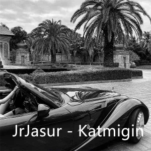 JrJasur - Katmigin
