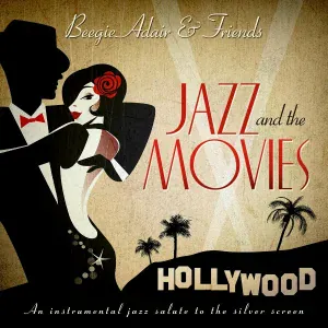 The Chris McDonald Orchestra - Laura