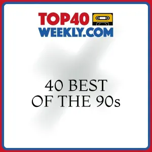 Regina Avenue - That's the Way Love Goes