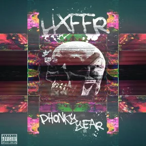 LIXFFR - Killers from the Northside