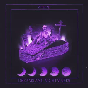 Murph - Guap