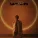 Labrinth - No Ordinary