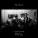 Big Thief - Not