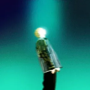 Biicla - Outside