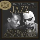 Ray Charles - How Long
