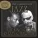 Ray Charles - How Long