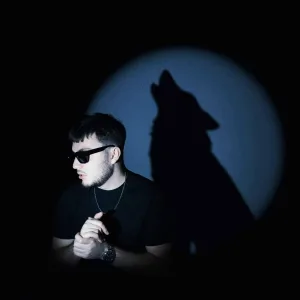 obrazx - KING
