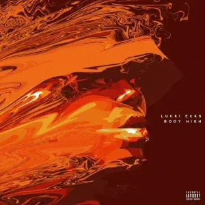 Lucki - Finesse