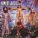 Army Of Lovers - Obsession